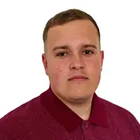 Lukáš Soldát